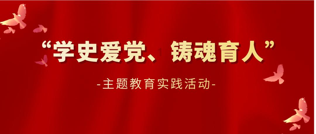 执业药师试题哪个出版社的好游戏画面