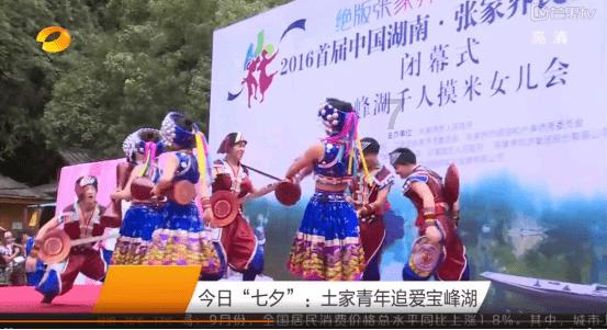 【煤矿瓦斯天天学】541 顺层钻孔,钻孔有效控制范围